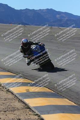 media/Dec-10-2023-SoCal Trackdays (Sun) [[0ce70f5433]]/Bowl (1020am)/